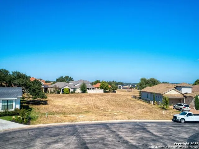 109 Oak Trail Drive Georgetown, TX 78628